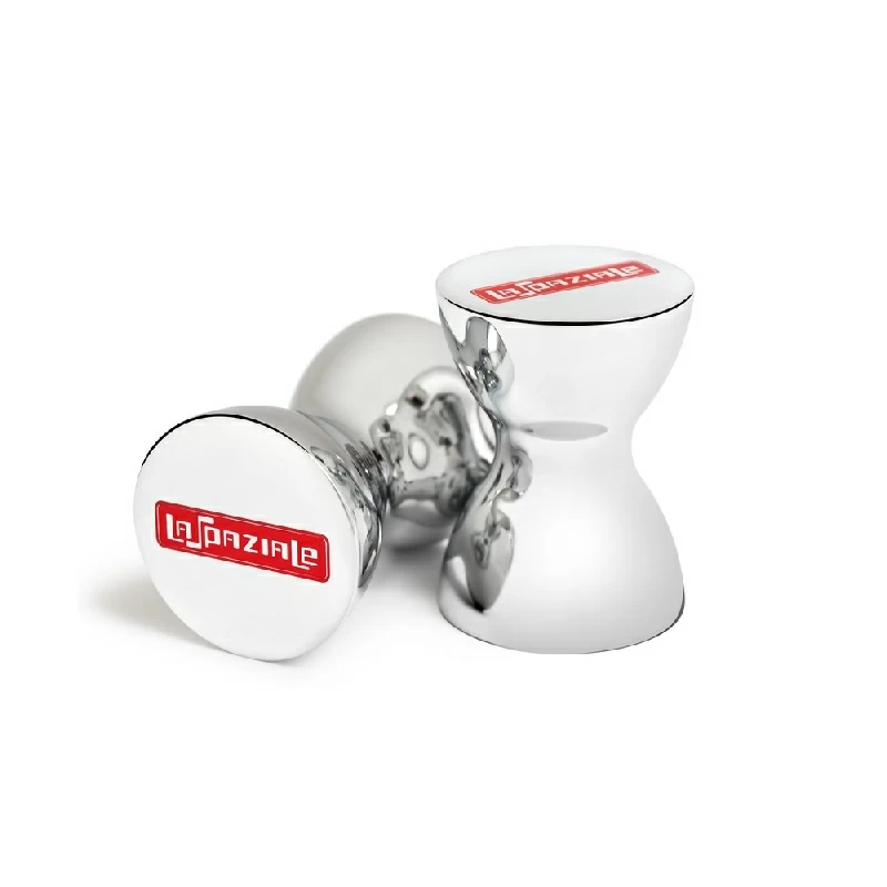 Manual Tamper
